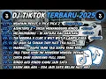 Download Lagu DJ TIKTOK TERBARU 2025🎵DJ NGAPAIN REPOT X PICA PICA 2 🎵DJ AISHITERU 2 - SIKSA MENANGGUNG RINDU 🔥