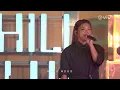《CHILL CLUB 推介榜》第41周冠軍歌  鄧小巧《神愛世人》