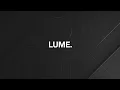 Lynnic - Rise (Original Mix)