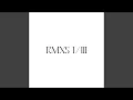 Download Lagu IX (Reedale Rise Remix)