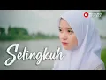 Download Lagu Selingkuh -LacyBand (Cover Cimbruut) Nostalgia