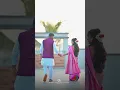 Download Lagu This new world bound in the bonds of love, Love only, live a happy world!. . . #viral #trending
