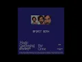 Magic Gardening Club - Far Gone