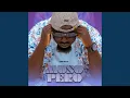 Download Lagu Musopero