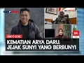 Download Lagu Misteri Kematian ADP, Kriminolog: Temuan Baru jadi Bukti Baru Penyelidikan | Sindo Sore | 29/08