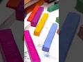 Coloring X-ray Effect Coco Wyo Coloring Book