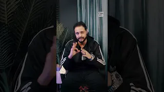 شرح درس الكليات الخمس في دقيقتين 