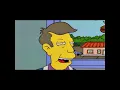 Download Lagu A Man Has Steamed Hams In Lego City!