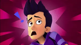 المحقق غادجيت الحلقة 11 رحلة بساط كلو أيام سعيدة HD 