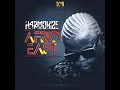 Harmonize Fall in Love(Audio)