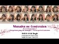 Download Lagu AKB48 - まさかのConfession \