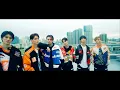 Download Lagu ONE N' ONLY／“Step Up” Music Video