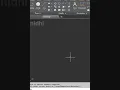 How to Use the Rectangle Command in AutoCAD like a Pro