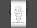 Coloring Book for Adults Relaxation 50 Relaxing Pages with Big Bold Designs for Stress Relief