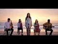 Download Lagu Lagu Nostalgia Tempo Dulu Golden Memories Indonesia Terbaik