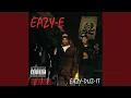 Download Lagu Boyz-N-The-Hood (Remix)