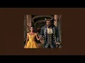 Download Lagu beauty and the beast - speed up
