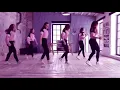 Dj Maluco - El  Zapatao