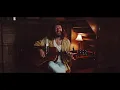 Download Lagu Free - Sam Burchfield