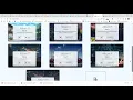 Albums list app Using React js