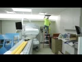 IBEW Helps Rebuild Joplin Mo