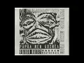 The Future Sound Of London - Papua New Guinea (1992)