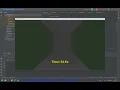 Python Maze game