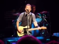 Download Lagu Bruce Springsteen \
