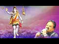 Download Lagu Siva Tandava Stothram Jatakataaha | Telugu Devotional Songs | Jayasindoor | S P Balasubramanyam