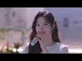 (TWICE) 4K DEPEND ON YOU TIME100 Talks Performance