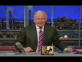 Lionel Richie w Jason Aldean Say You, Say Me