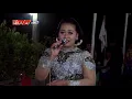 Download Lagu Kidung Wahyu Kolosebo - DVS SHOOTING HD - CS OJO GELO - ESA KARYA SOUND