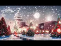 Download Lagu BEAUTIFUL CHRISTMAS MUSIC 2024: Top Christmas Songs of All Time for Relaxation, Sleep, Study #17