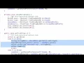 Android Application Development Tutorial 97 Loading SharedPreferences Data