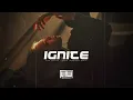 ريمكس اغنية اجنبية Alan Walker - Ignite (Overmoon Remix)