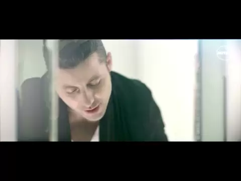 Download MP3 Akcent - I'm Sorry (Official Video)