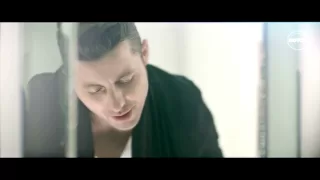 Download Akcent - I'm Sorry (Official Video) MP3