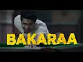Rangeen: Bakra Rap (Video) | Vineet Kumar Singh | Rajshri Deshpande | Taaruk Raina | Charan