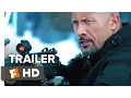 Lagu The Fate of the Furious Trailer #1 (2017) | Movieclips Trailers