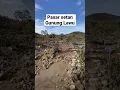 Download Lagu Pasar setan gunung Lawu #gununglawu #pasarsetan #mountains