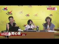 自覺於鏡頭前要負起責任？sica：非常樂意做「開心果」｜《叱咤樂壇》
