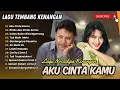 Download Lagu NINI CARLINA \u0026 DOEL SUMBANG - RINDU AKU RINDU KAMU | KALAU BULAN BISA NGOMONG| LAGU TEMBANG KENANGAN