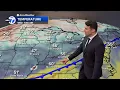 ABC7 AccuWeather Forecast Chicago Wednesday May 6 2026