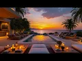 Lagu A Relaxing Space with Peaceful Jazz Music – Soft Jazz for a Calm and Tranquil Soul