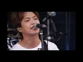 04 Limited Sazabys @ROCK IN JAPAN FES. 2025