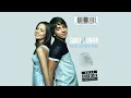 Download Lagu [AI] Sandy \u0026 Junior - Você Sempre Será (por Marjorie Estiano) [#DerelEdit]