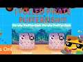 I PULLED PIRATE PUFFER FISH AND BLACKBEARD BEST BLOOKET PACK OPENING EVER