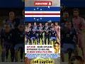 Download Lagu Cape Verde, Negeri 525 Ribu Jiwa yang Selangkah Lagi ke Piala Dunia!