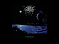Download Lagu Darkthrone- Total Death (Album 1996)