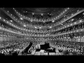 Download Lagu Applause. Concert Audience Applause Sounds. Black Screen. 10 Hours.